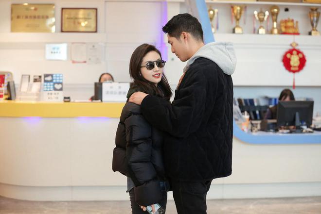 为什么很多男生宁愿当接盘侠，也不找老实女生？