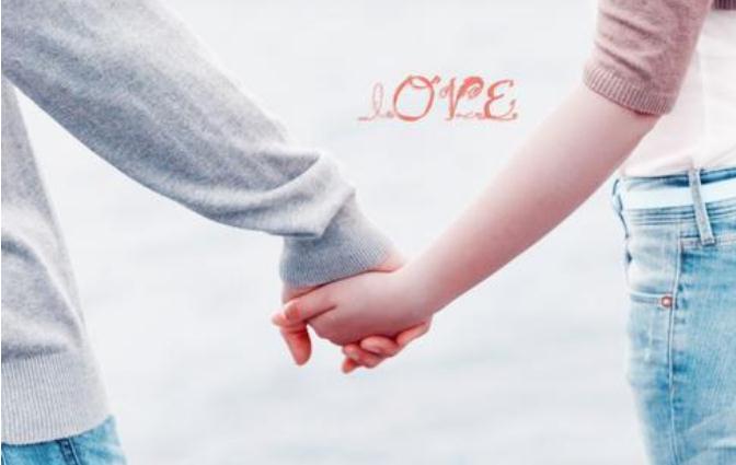 两性需求理论 | 男生是不是觉得和谁结婚都一样？