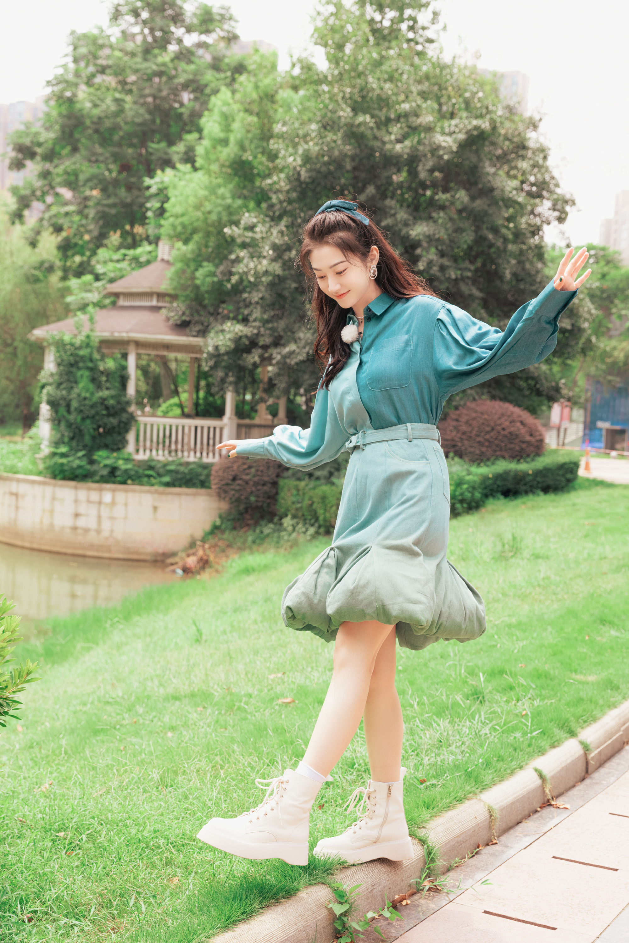 两性需求理论 | 为什么你爱上的总是渣男？