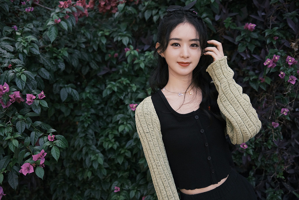 有一种男人嫁给他，就是一生的幸福