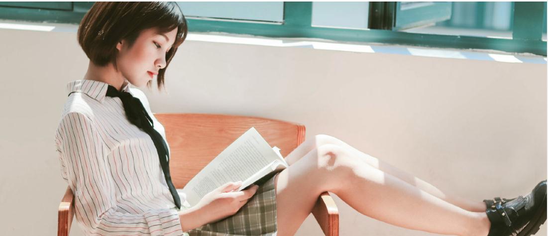 两性需求理论 | 为什么越来越多的年轻人单身？