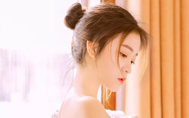 怎样避免恋爱过程中没完没了的吵架？