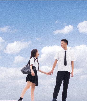 有人骚扰女朋友怎么办?