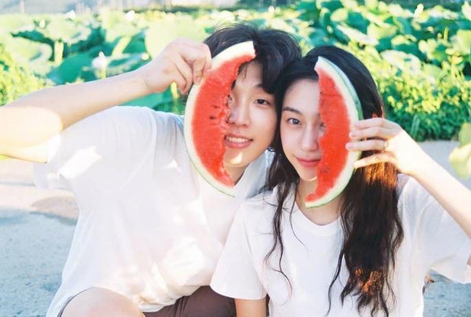 两性需求理论 | 恋爱中相似性重要还是互补性重要？