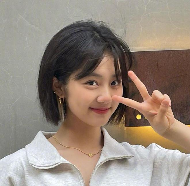 恋爱如何把握追求尺度(2):评估你的吸引力