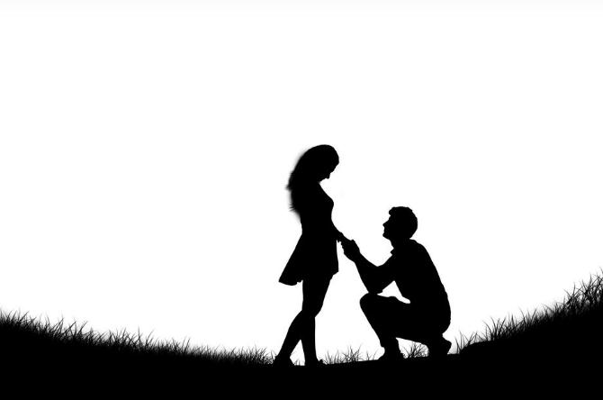 如何成为一名高段位渣女？