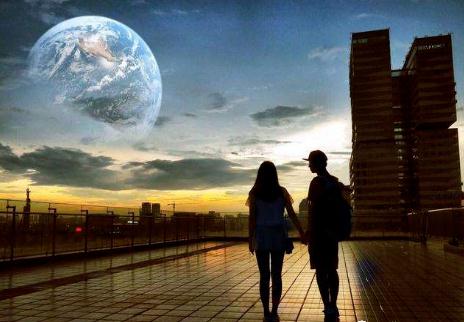 你能靠相亲找到真爱吗？为什么别人能找到对象？