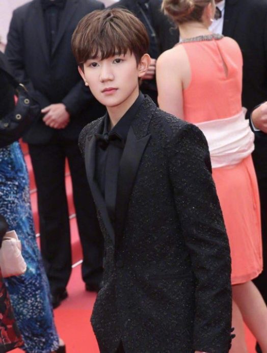 管理好个人形象，男人可以增值多少倍？