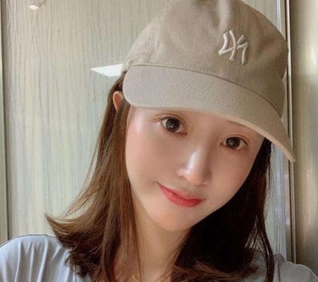 一个男人到了28岁，还未结婚的原因有哪些？