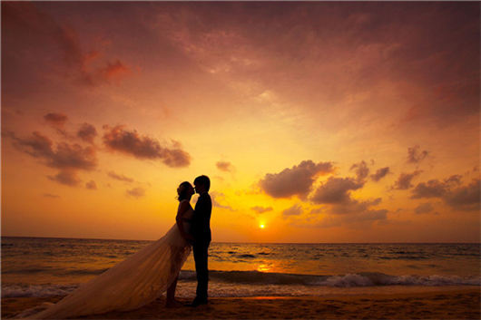 最好的分手方式是什么样的?