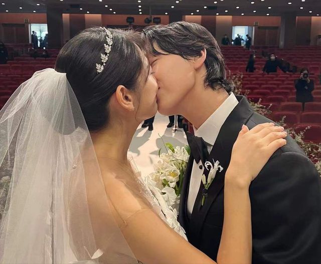 分手失恋挽回前任订制攻略：根据伴侣人格特质制定特殊复合计划