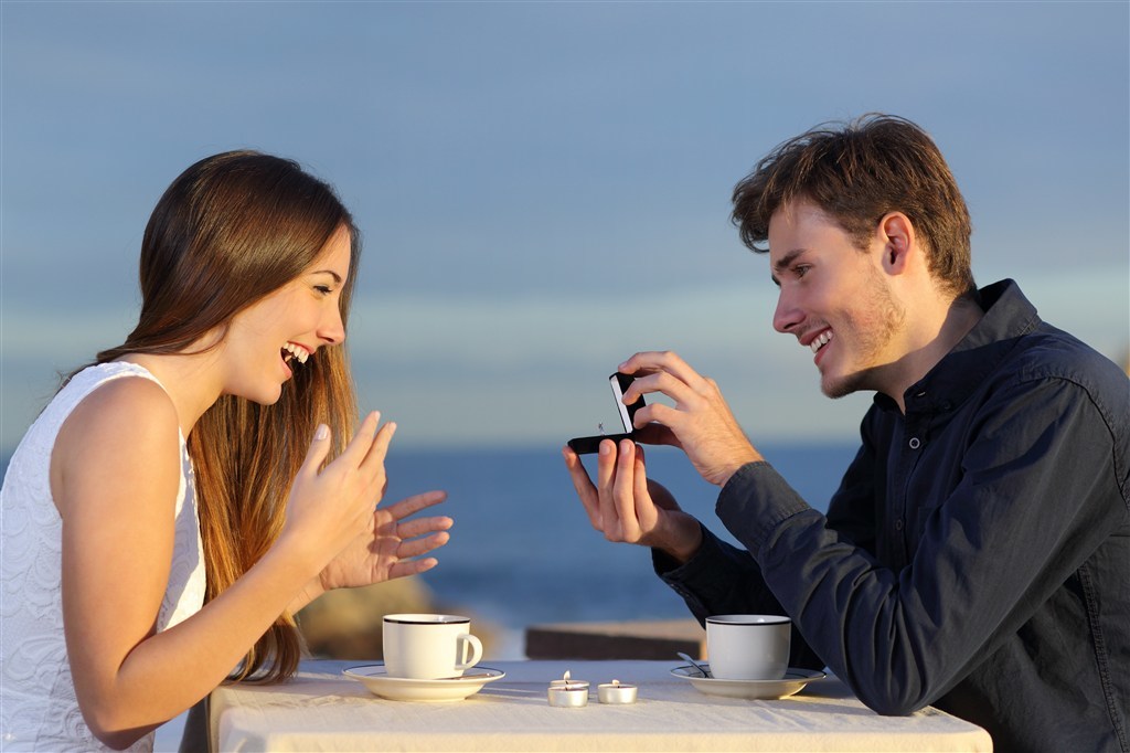 婚恋 | 为什么越来越多年轻人不想结婚了？