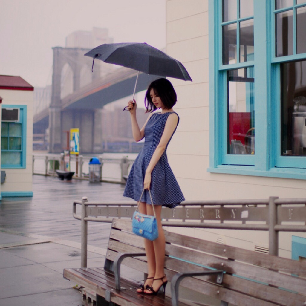 撩妹 | 追女生时如何脱离友谊区，往恋爱方面发展？