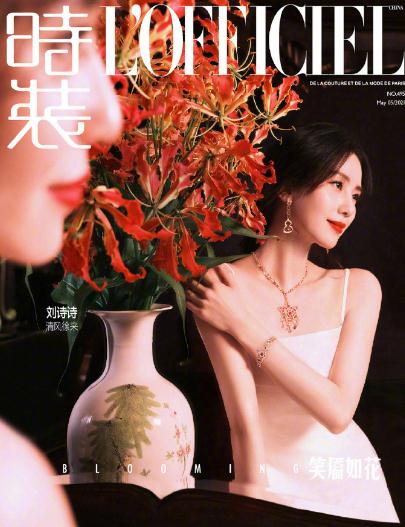 爱情 | 一个从小就很缺爱的人，该如何自救？