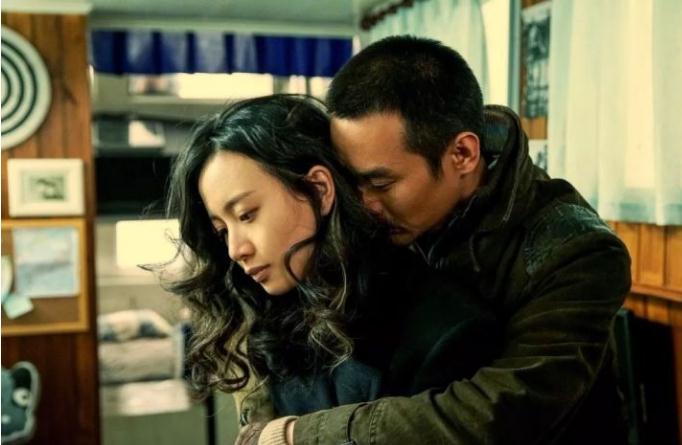 恋爱 | 什么时候开始发现你的另一半不爱你了?