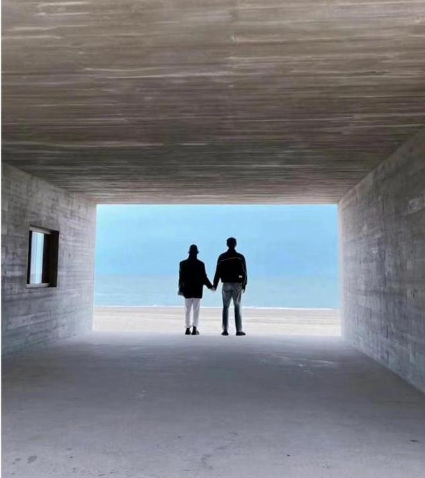 甜蜜！杨丞琳连续八年卡点为李荣浩庆生