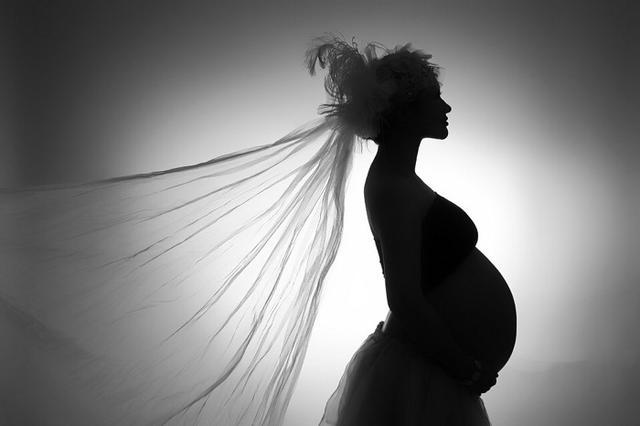 婚恋 | 未婚先孕的姑娘，最后都怎样了?