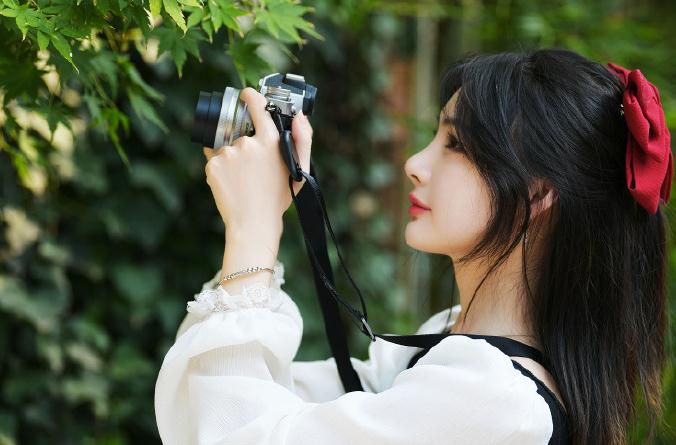 追女生｜为什么男生可以轻易放弃他当初追的女孩子？