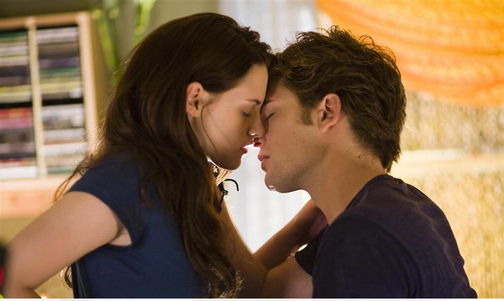 始终忘不掉ta是因为爱还是不甘心，还是其他原因？