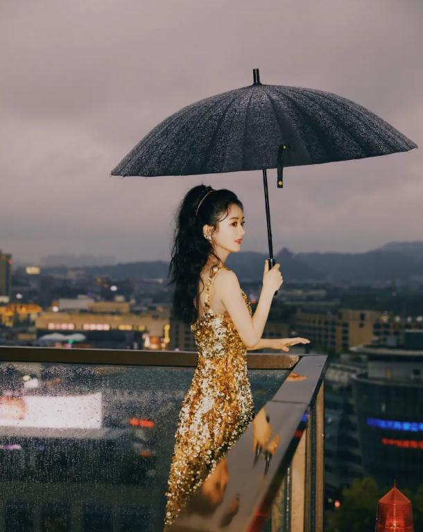 恋爱 | 男生会爱一个女生很久吗？