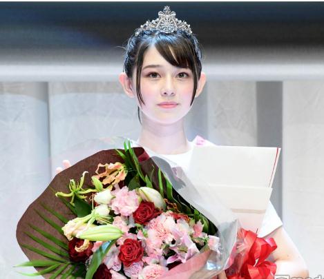 恋爱 | 这4条恋爱忠告，一般人都不会告诉你