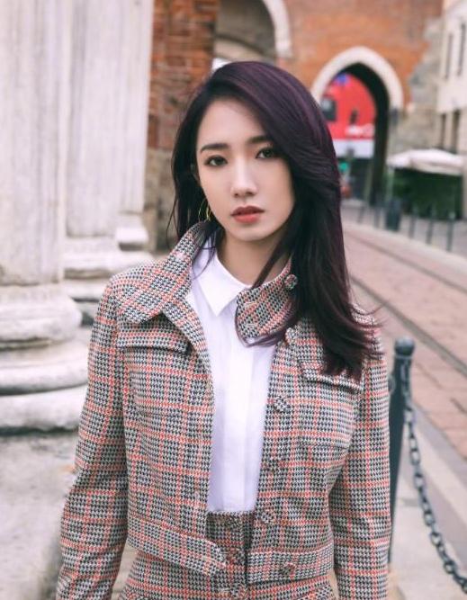 恋爱 | 有男朋友但遇到更好的男生怎么办？