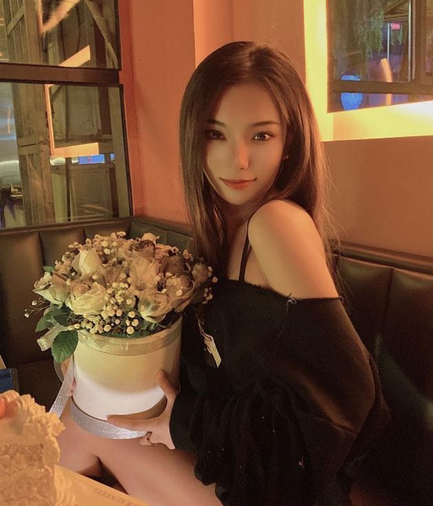 恋爱 | 男生的哪些行为在女生眼里很幼稚？