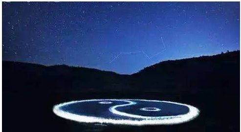 什么客厅风水最佳？