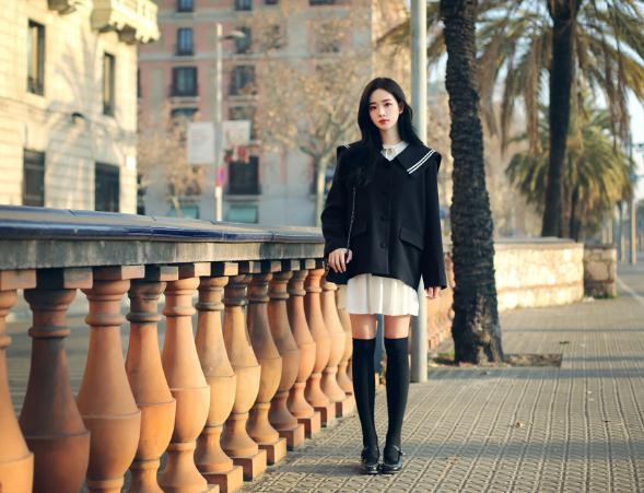 抓住对方这3个弱点，他再狠心也会答应复合