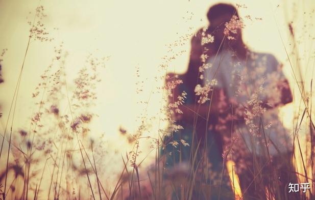 追女生 | 女生说“没感觉”，“感觉”到底是什么意思？