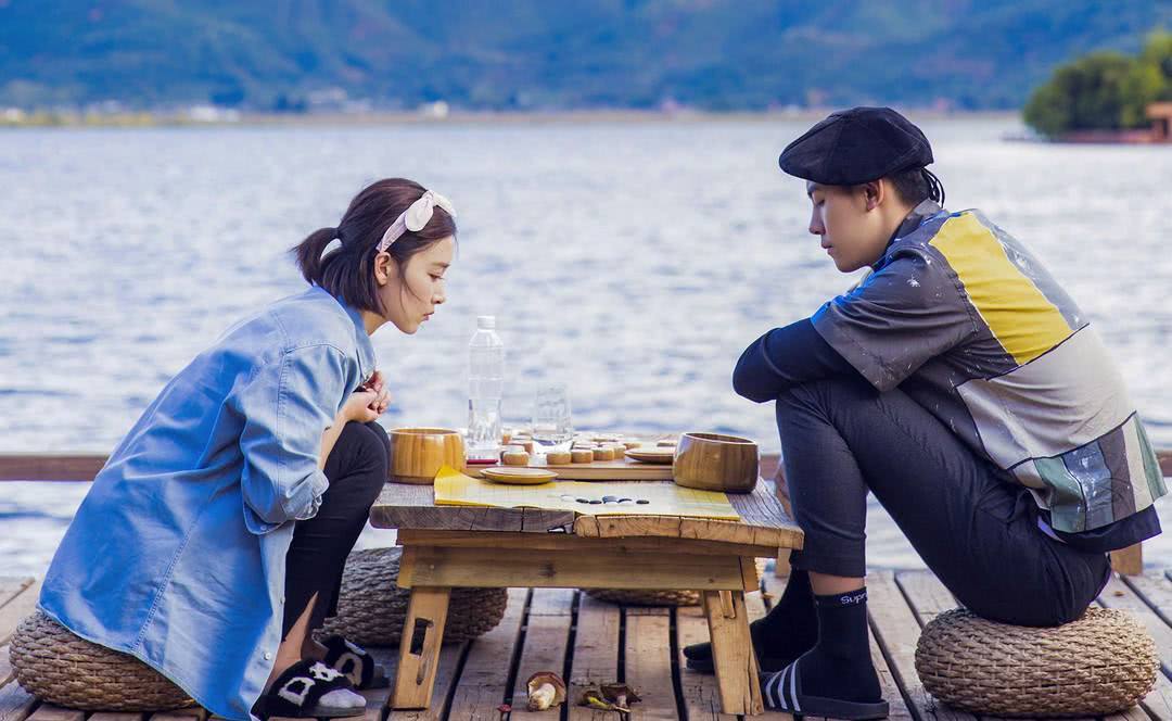 异地恋分手率高的3大原因