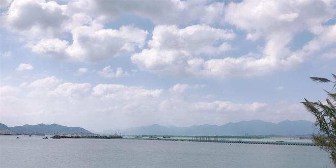 宁波奉化休闲渔船侧翻事故死亡人数增至7人