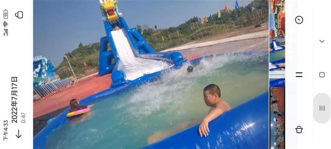 遂宁1死7伤事故背后：质量和安装易致安全风险