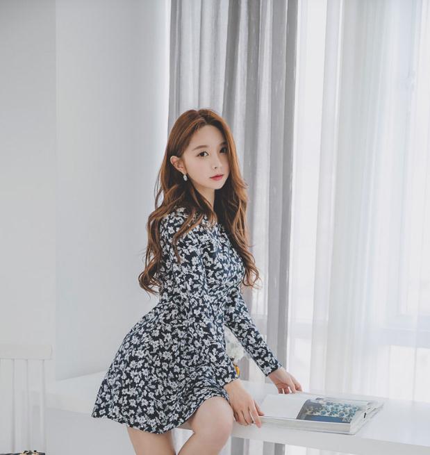 恋爱 | 女朋友不好意思花你的钱，是因为不够爱吗？