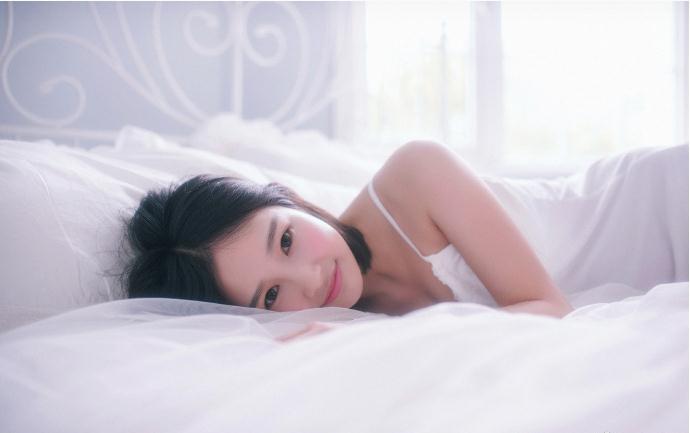 撩妹 | 为什么女生明明对你有好感，却不接受你的表白？