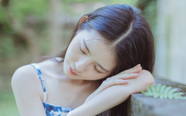 恋爱 | 怎样判断一个男人还爱不爱你？