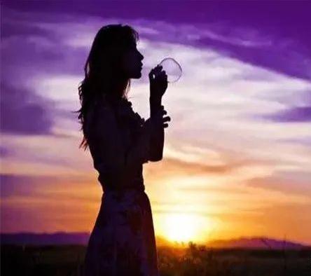 恋爱 | 没谈过恋爱的男生怎么追女生？