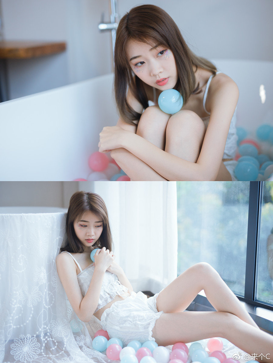 恋爱 | 表白被拒后，你学到了什么？