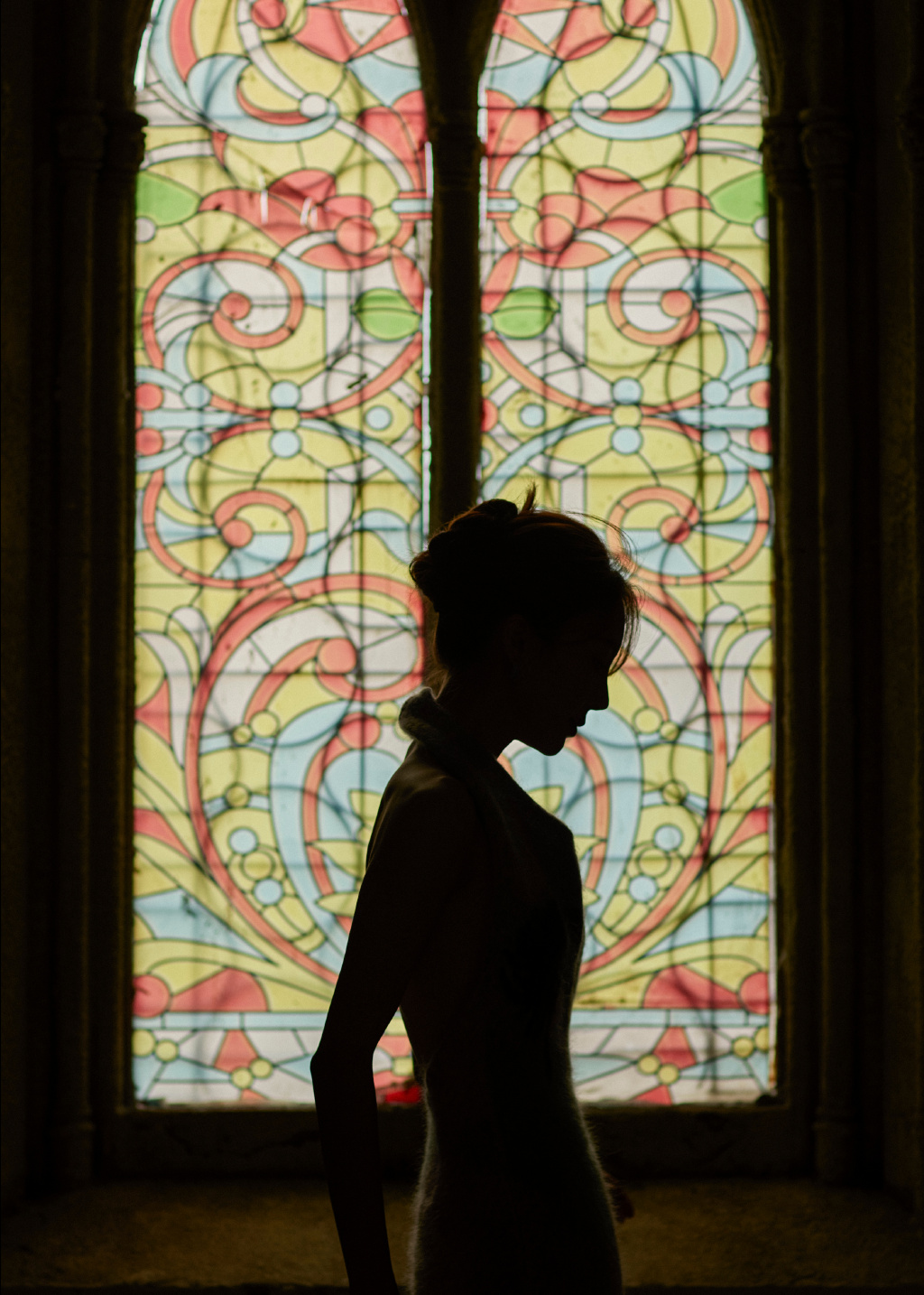 恋爱 | 最可怕的不是遇到渣男，而是妈宝男