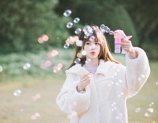 如何看待分手后还和前任保持联系？