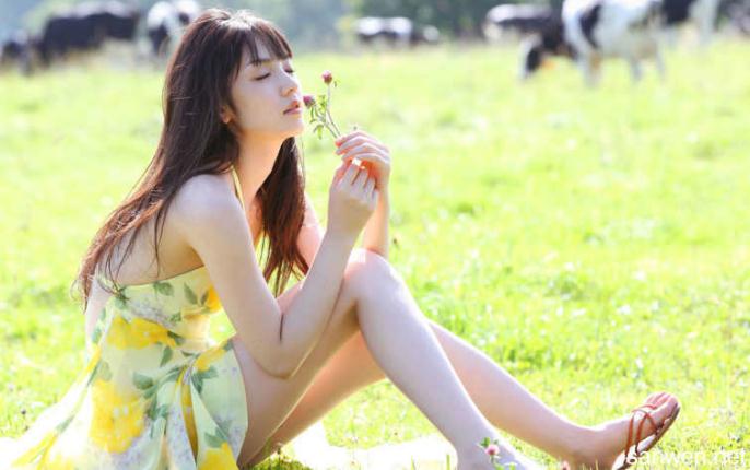 恋爱攻略 | 新手男友的5大注意事项