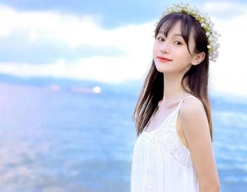 撩妹 | 7招教你成为对女生有致命吸引力的成熟男人