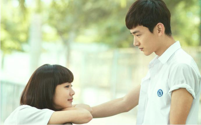 前男友明明很爱我，为什么不愿意复合？