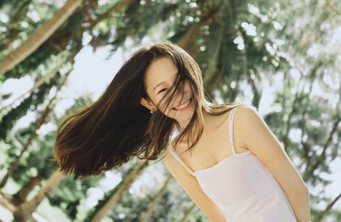 为什么他宁愿冷暴力，也不主动提分手？