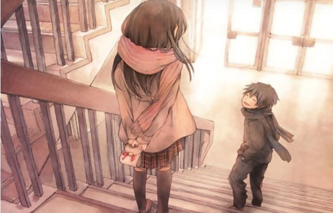 恋爱到底该谈多久才最适合结婚？