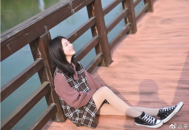 为什么现在的恋爱保鲜期只有几个月？