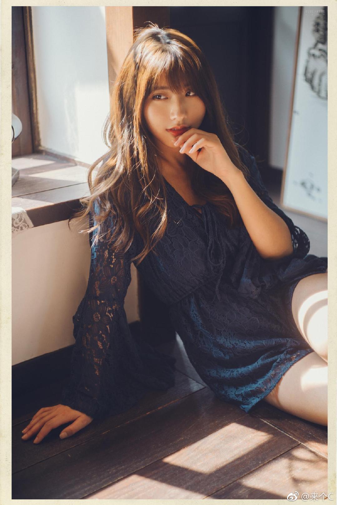 女生突然说分手？一般只有这4种原因