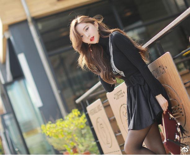 恋爱 | 在这样的年纪，谈恋爱才最合适