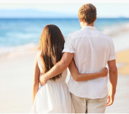 为什么男生对初恋忘不掉，还要去谈一段新的恋情？