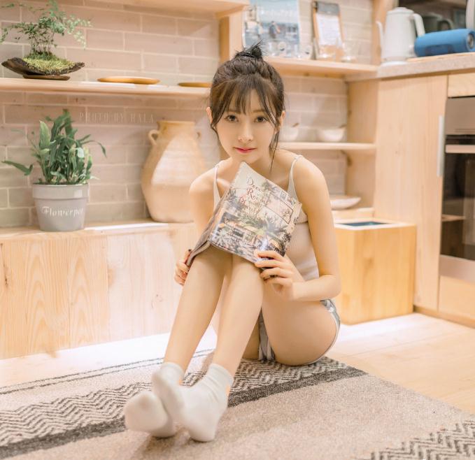 恋爱 | 男人最爱的，永远是初恋